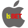 Aplicativo lsbet para iOS