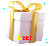 Receba seus bônus de boas-vindas no lsbet