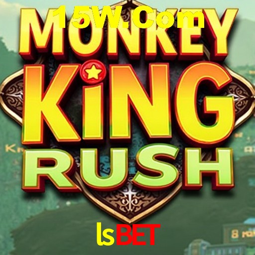 A Revolução dos Aplicativos de Jogos no lsbet