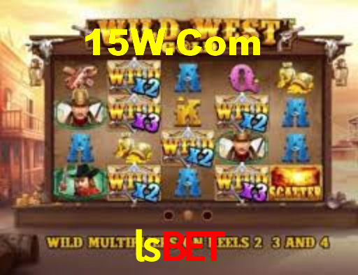lsbet - Registrar Slot Casino - lsbet CaSSino