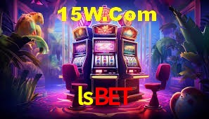 Welcome Bonus lsbet