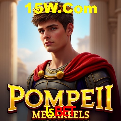 Desvendando o Mundo dos Jogos Virtuais na lsbet