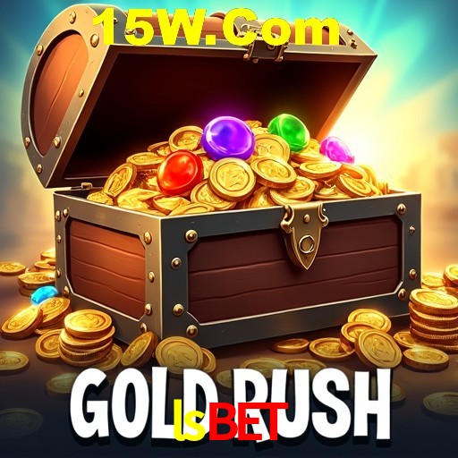 Desvendando o Mundo dos Jogos Virtuais na lsbet