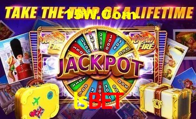 Experiência VIP lsbet