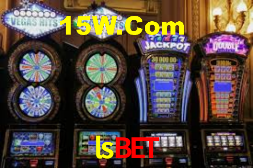 lsbet Com Login