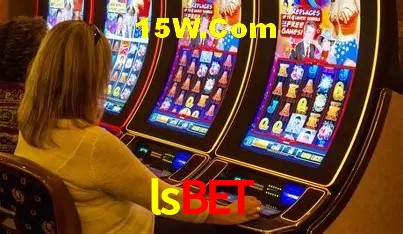 Estatísticas lsbet