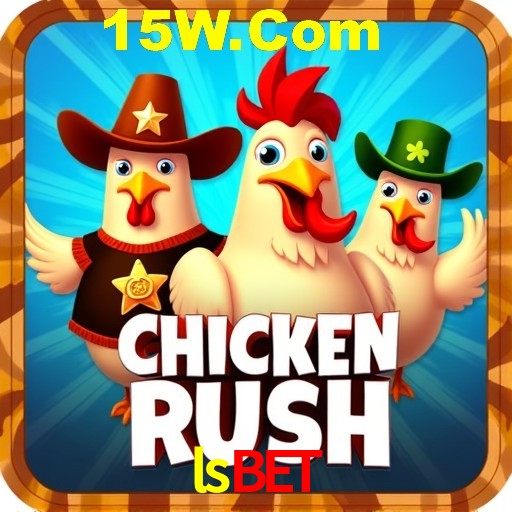 Descubra a Essência do lsbet: Nossa História e Compromissos