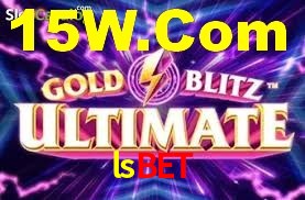 Roulette Table lsbet