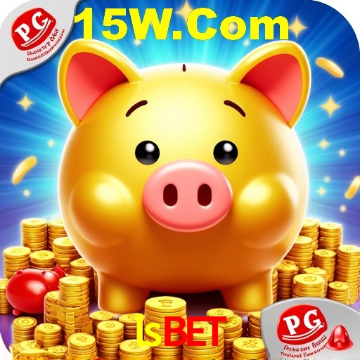 A Experiência Imersiva dos Cassinos Ao Vivo no lsbet