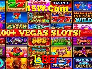 Benefícios da Conta lsbet