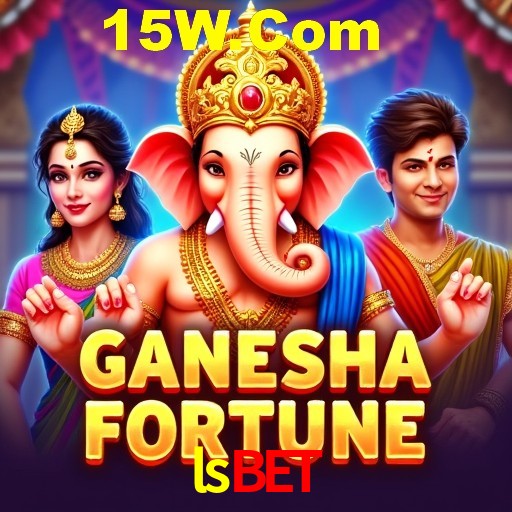 Flash Promotion lsbet