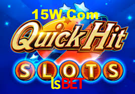 lsbet: Seu Especialista em Apostas Esportivas Brasileiras