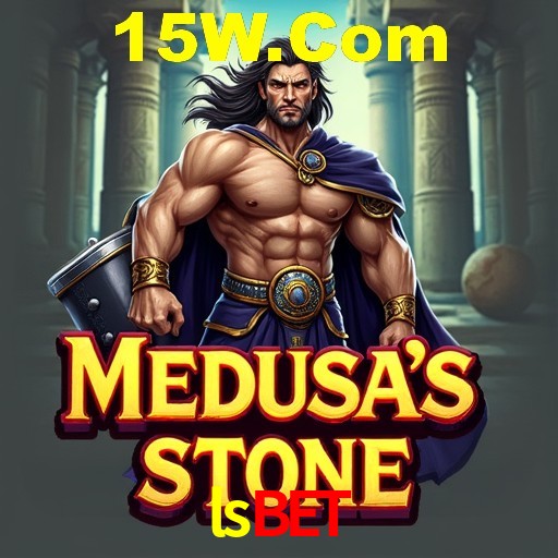 A Ascensão dos Esportes Eletrônicos: Um Novo Paradigma no Entretenimento