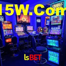 lsbet,lsbet CaSSino