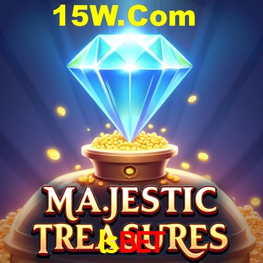 A Emoção da Loteria na lsbet: Uma Chance de Mudança de Vida