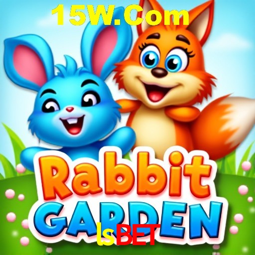 Desvendando o Mundo dos Jogos Virtuais na lsbet