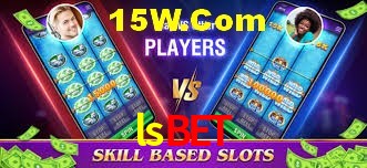 Tennis Betting lsbet