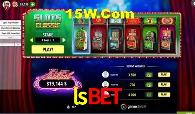 Promoção Relâmpago lsbet