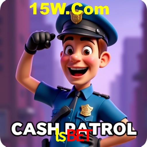 Game Providers lsbet