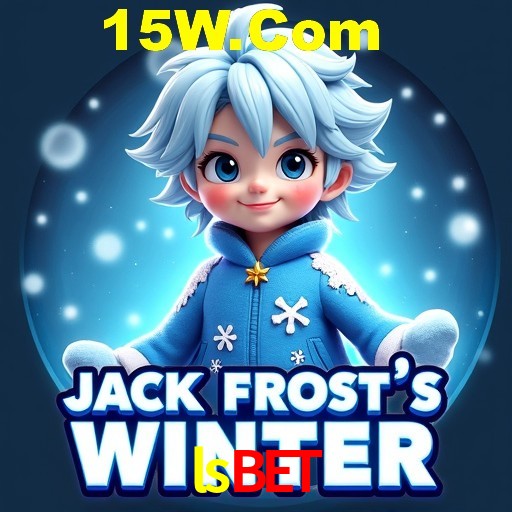 Descubra a Magia dos Jogos de Arcade no lsbet