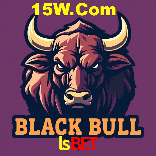 Descubra o Programa VIP da lsbet: Vantagens Exclusivas para Jogadores