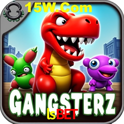 Games Directory lsbet