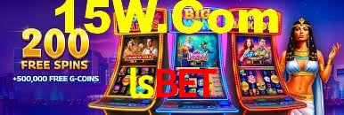 Blackjack Table lsbet