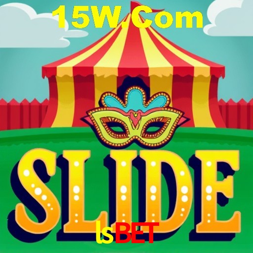 Explorando a Categoria de Eventos em Apostas na lsbet