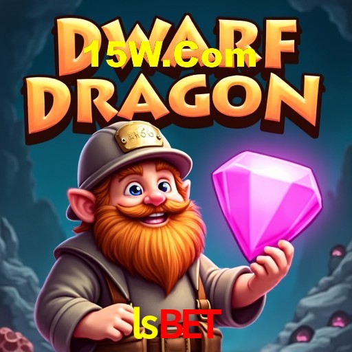 Bônus Diários lsbet