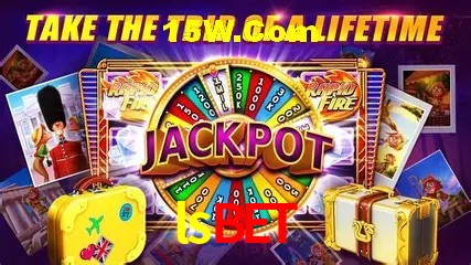 Tecnologia da Plataforma lsbet