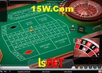 Sistemas de Segurança lsbet