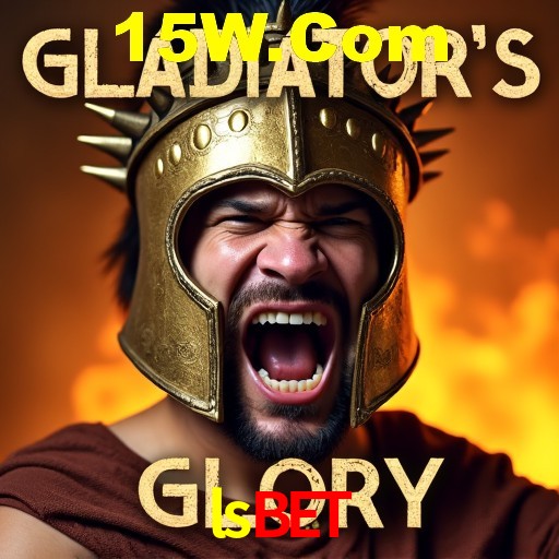 A Popularidade dos Caça-Níqueis no lsbet