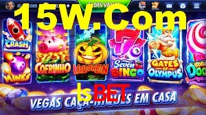 Premium Interface lsbet