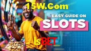 Sports Statistics lsbet