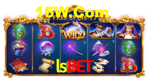 lsbet