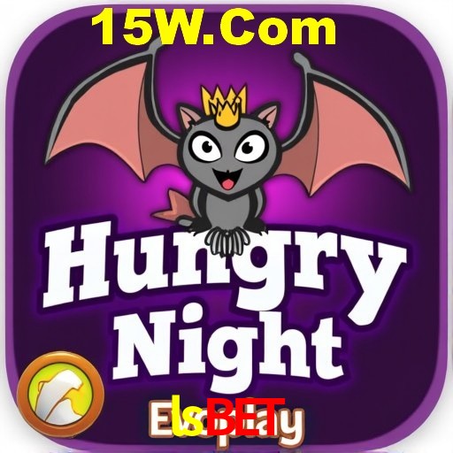 Exclusive Offers lsbet