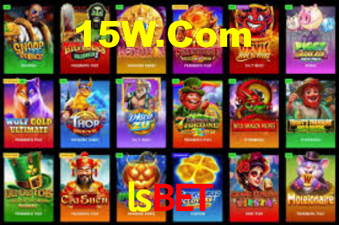 Bônus Generosos e Exclusivos no lsbet para Você!