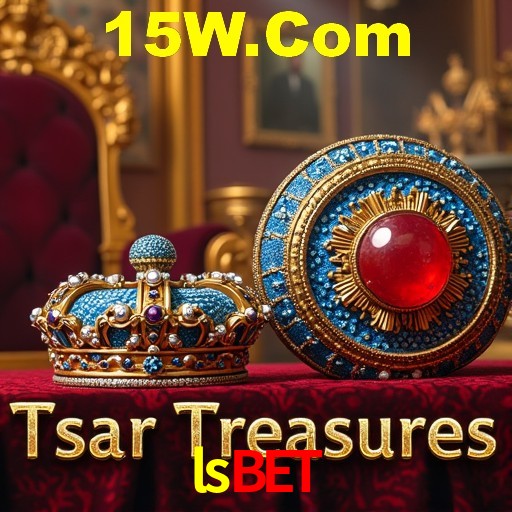 A Revolução dos Aplicativos de Jogos no lsbet