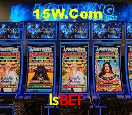 Especiais de Fim de Semana lsbet