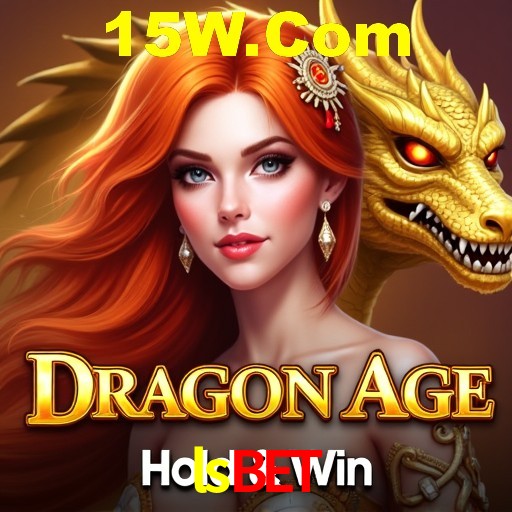 Inovações de Jogos na lsbet: O Futuro das Experiências Interativas