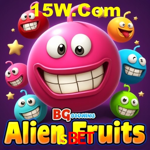 Inovações de Jogos na lsbet: O Futuro das Experiências Interativas