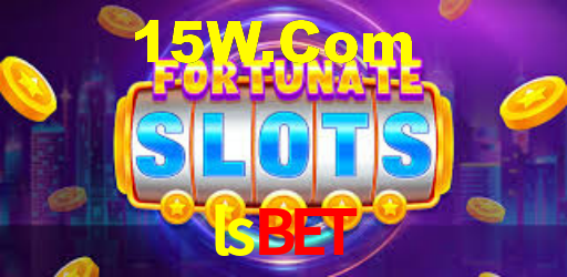 lsbet Com Login