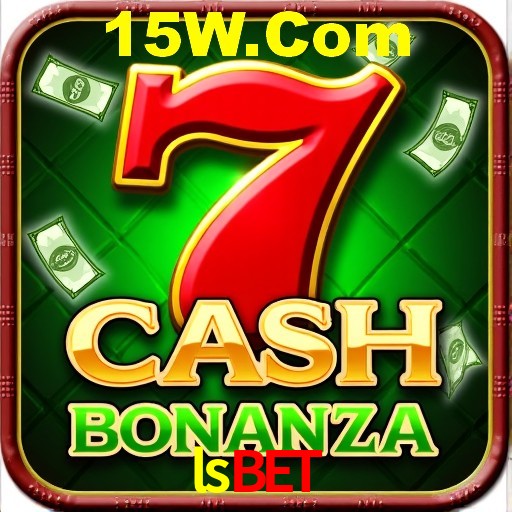 Apostas Esportivas na lsbet: Um Guia Completo