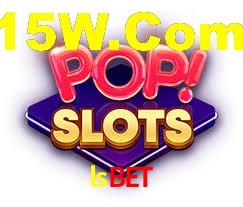 Explore as vantagens do lsbet: serviço profissional e confiabilidade