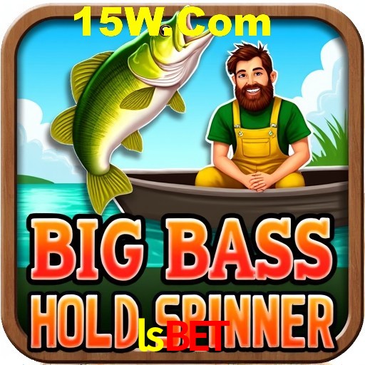 Quick Registration lsbet