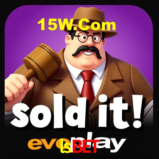 PIX Instantâneo lsbet