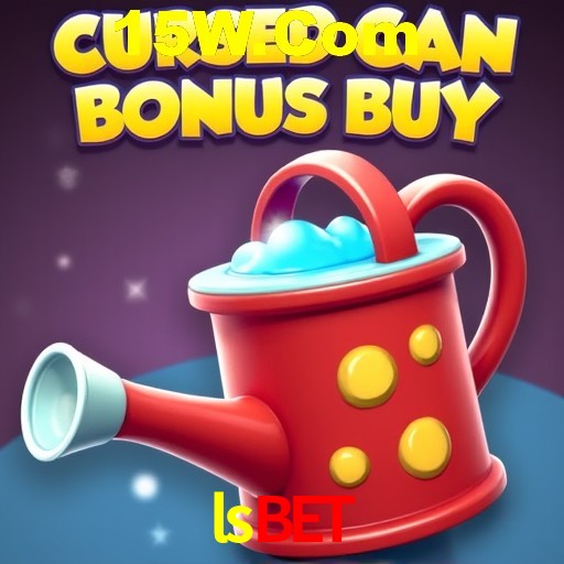 Descubra o Mundo do Cassino Online com lsbet