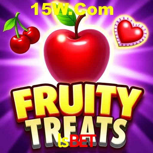 Platform Technology lsbet