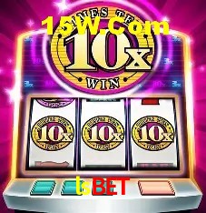 Estatísticas do Jogo lsbet