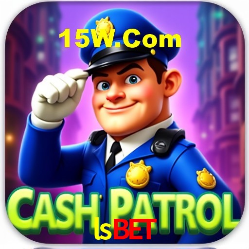 Mesa de Roleta lsbet